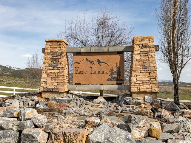 5100 Cougar Run Unit 48, Birdseye, UT 84629