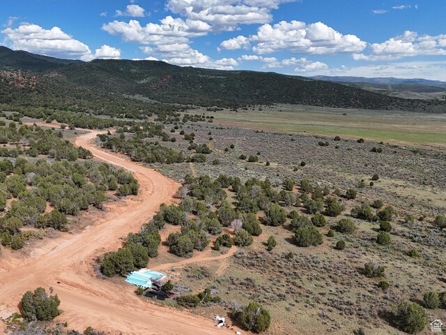 5100 Cougar Run Unit 48, Birdseye, UT 84629