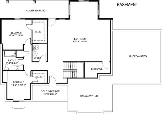 4100 Cougar Run, Birdseye, UT 84629