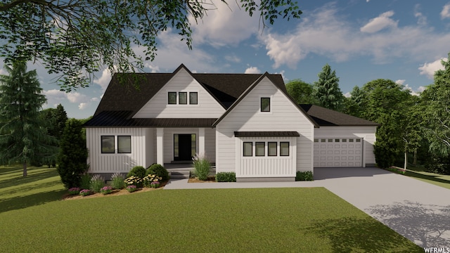 4100 Cougar Run, Birdseye, UT 84629
