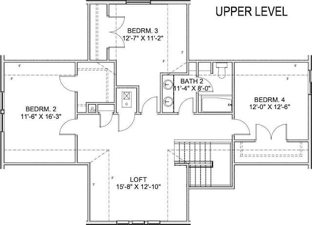 4100 Cougar Run, Birdseye, UT 84629