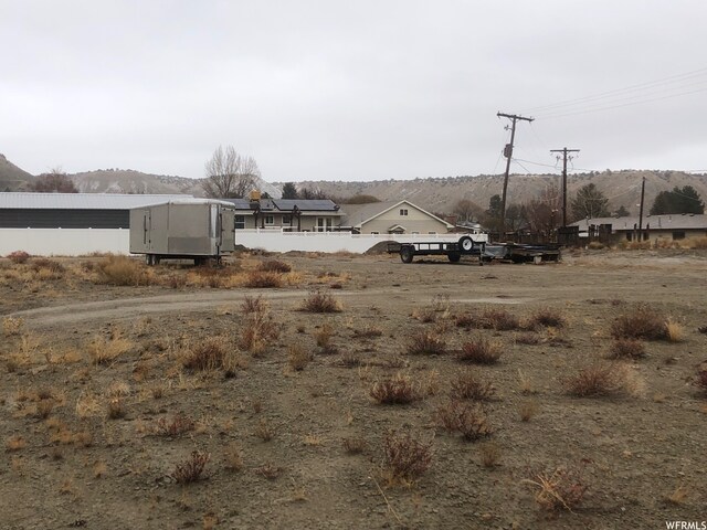 850 N 100 E Unit 2A, Price, UT 84501