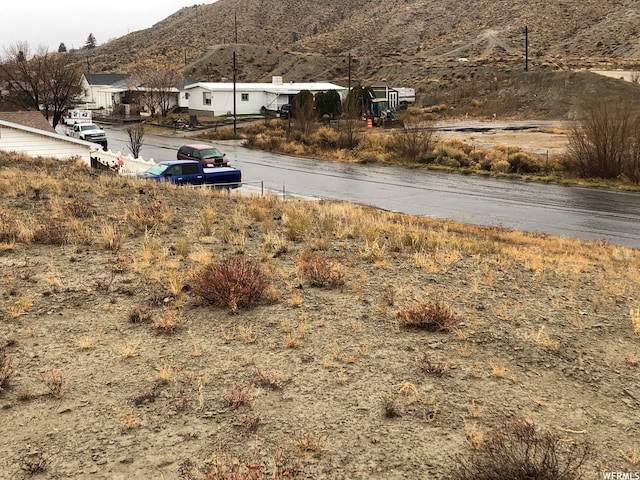 850 N 100 E Unit 2A, Price, UT 84501