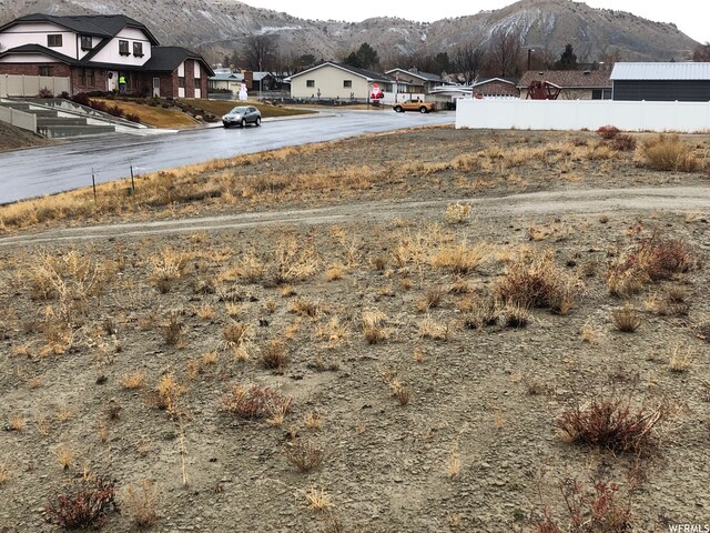 850 N 100 E Unit 2A, Price, UT 84501