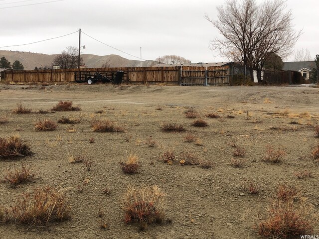 850 N 100 E Unit 2A, Price, UT 84501