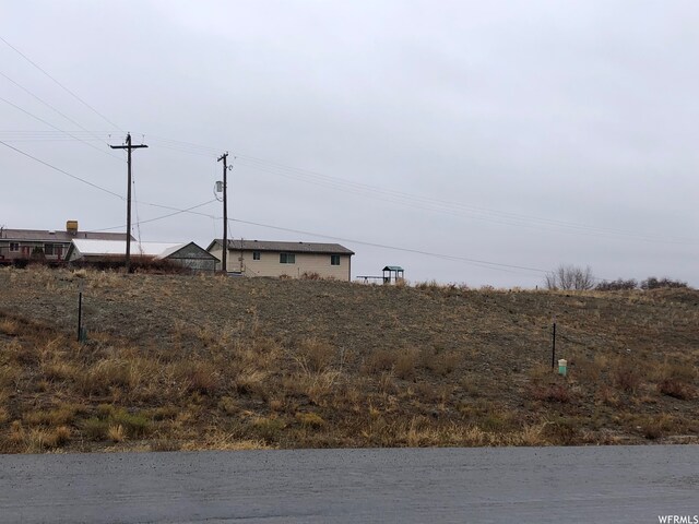850 N 100 E Unit 2A, Price, UT 84501