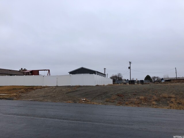 850 N 100 E Unit 2A, Price, UT 84501