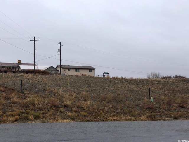 850 N 100 E Unit 2A, Price, UT 84501