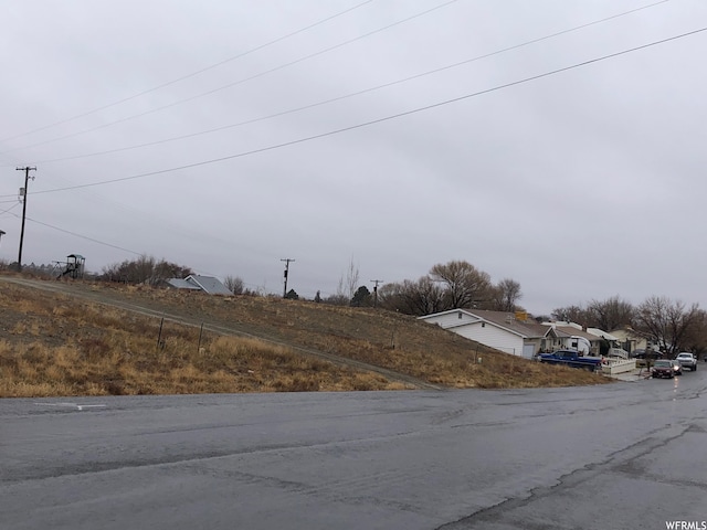 850 N 100 E Unit 2A, Price, UT 84501