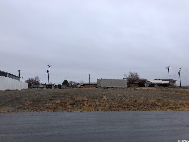 850 N 100 E Unit 2A, Price, UT 84501