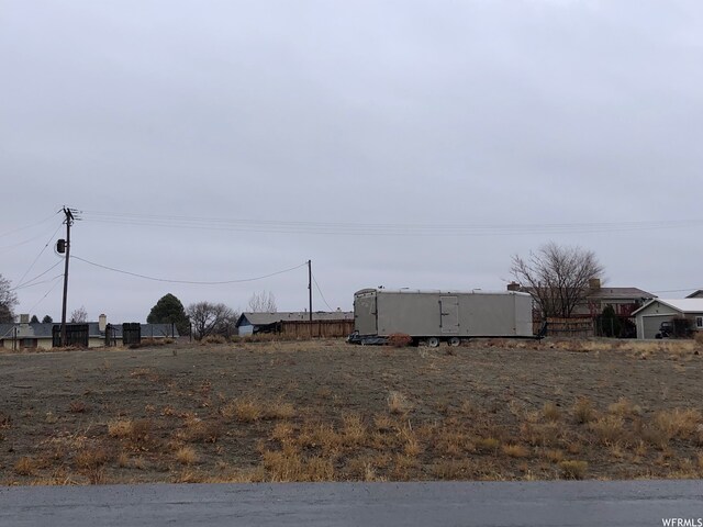 850 N 100 E Unit 2A, Price, UT 84501