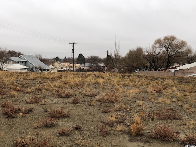 850 N 100 E Unit 2A, Price, UT 84501