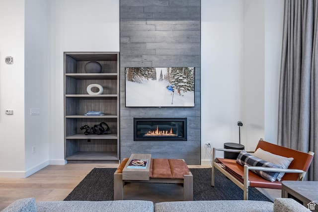2417 W High Mountain Rd Unit 2109, Park City, UT 84098 - photo 1