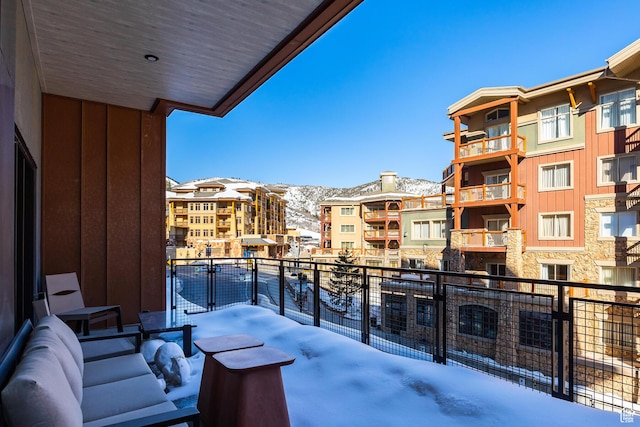 2417 W High Mountain Rd Unit 2109, Park City, UT 84098 - photo 18