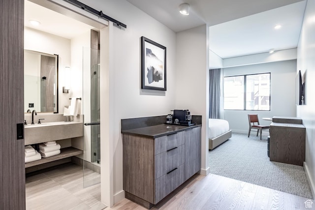 2417 W High Mountain Rd Unit 2109, Park City, UT 84098 - photo 16