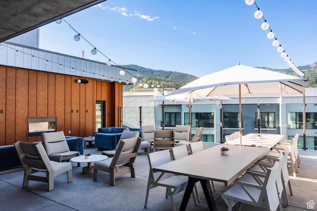 2417 W High Mountain Rd Unit 2109, Park City, UT 84098 - photo 32