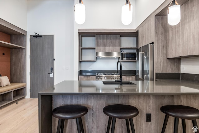 2417 W High Mountain Rd Unit 2109, Park City, UT 84098 - photo 9