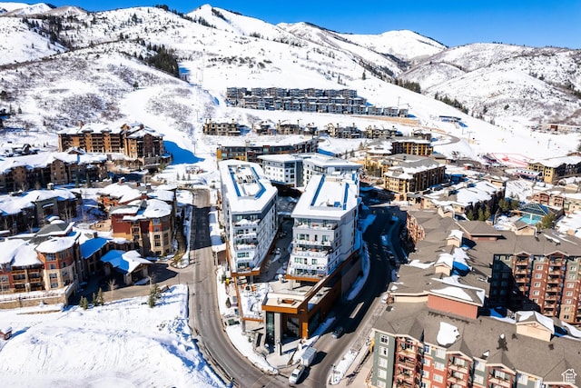2417 W High Mountain Rd Unit 2109, Park City, UT 84098 - photo 20
