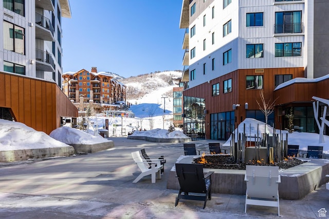 2417 W High Mountain Rd Unit 2109, Park City, UT 84098 - photo 42