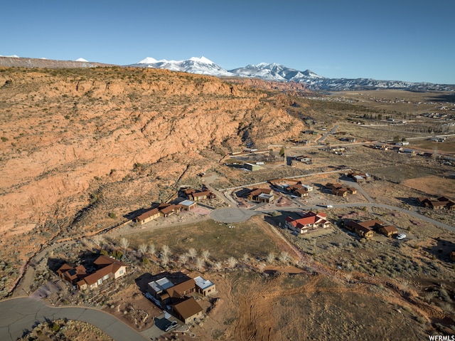 4265 E Lipizzan Jump Unit 18, Moab, UT 84532