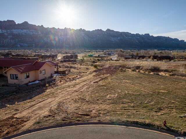 4265 E Lipizzan Jump Unit 18, Moab, UT 84532