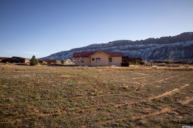 4265 E Lipizzan Jump Unit 18, Moab, UT 84532