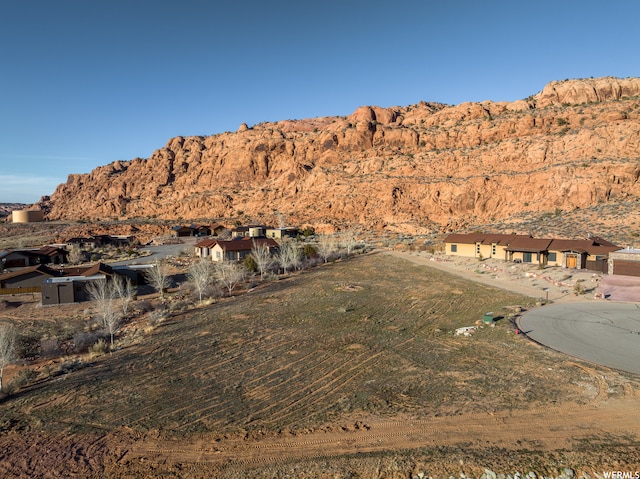 4265 E Lipizzan Jump Unit 18, Moab, UT 84532