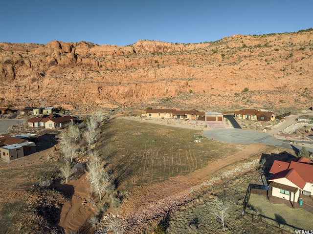 4265 E Lipizzan Jump Unit 18, Moab, UT 84532