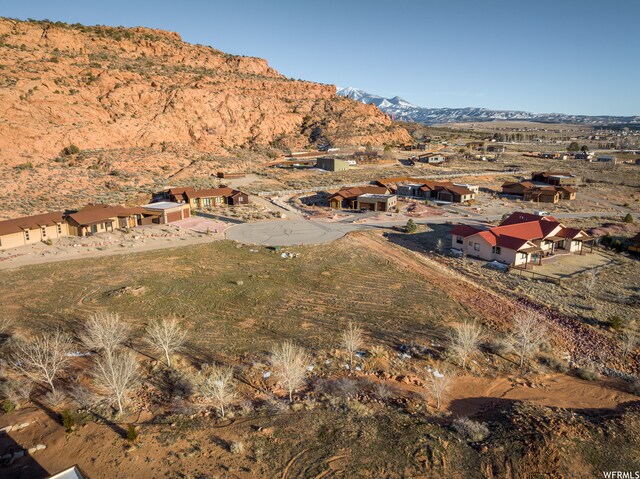 4265 E Lipizzan Jump Unit 18, Moab, UT 84532