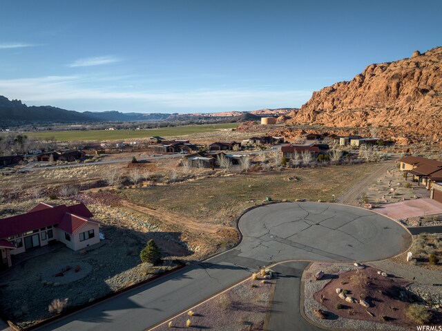 4265 E Lipizzan Jump Unit 18, Moab, UT 84532