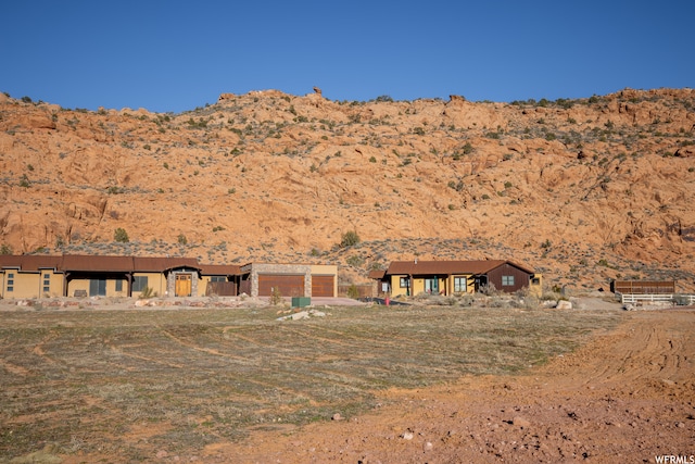4265 E Lipizzan Jump Unit 18, Moab, UT 84532