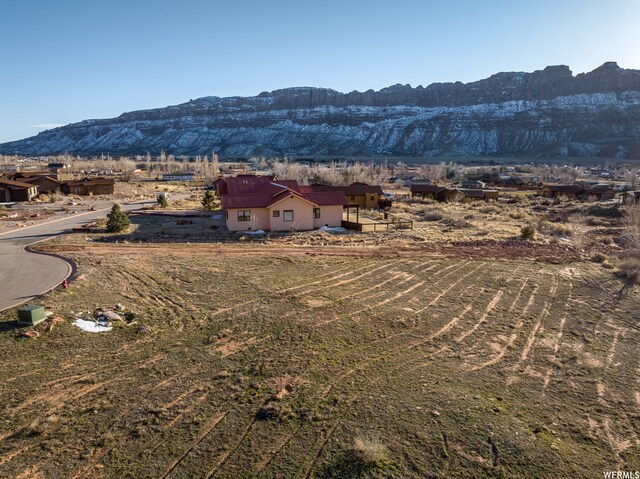 4265 E Lipizzan Jump Unit 18, Moab, UT 84532