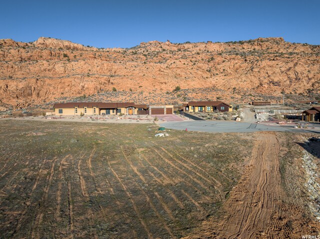 4265 E Lipizzan Jump Unit 18, Moab, UT 84532