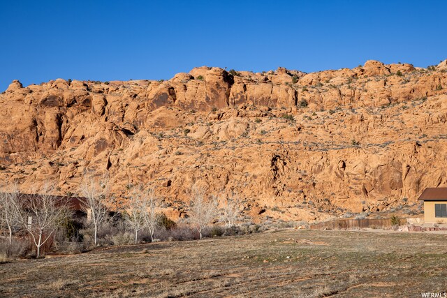 4265 E Lipizzan Jump Unit 18, Moab, UT 84532