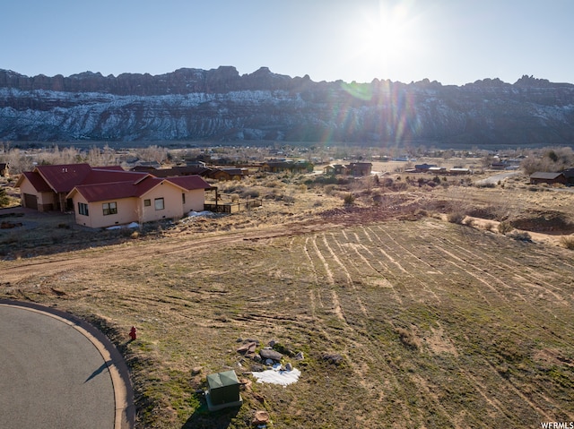 4265 E Lipizzan Jump Unit 18, Moab, UT 84532