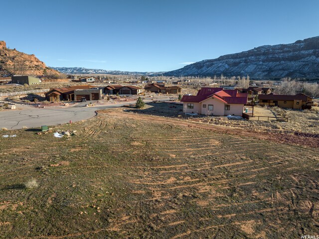 4265 E Lipizzan Jump Unit 18, Moab, UT 84532