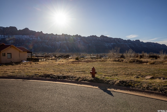 4265 E Lipizzan Jump Unit 18, Moab, UT 84532