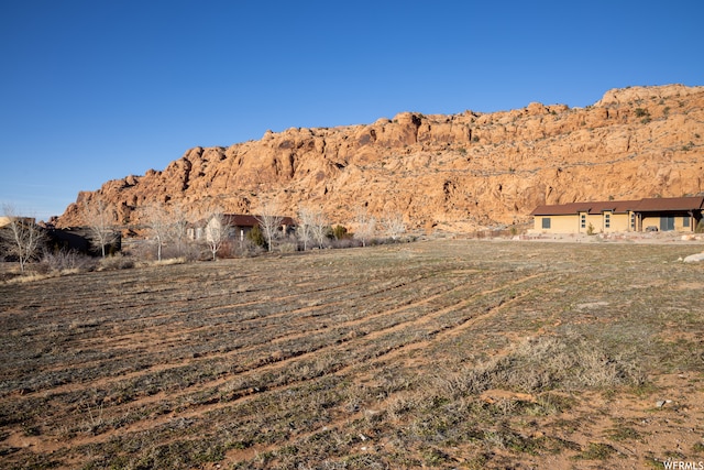 4265 E Lipizzan Jump Unit 18, Moab, UT 84532