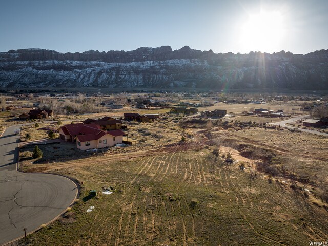 4265 E Lipizzan Jump Unit 18, Moab, UT 84532