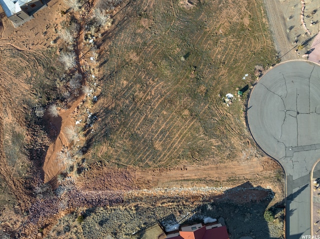 4265 E Lipizzan Jump Unit 18, Moab, UT 84532
