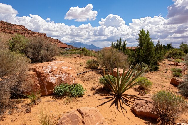 4265 E Lipizzan Jump Unit 18, Moab, UT 84532