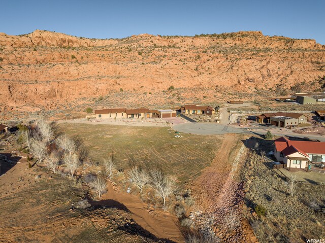 4265 E Lipizzan Jump Unit 18, Moab, UT 84532