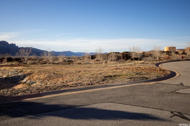 4265 E Lipizzan Jump Unit 18, Moab, UT 84532