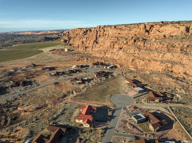 4265 E Lipizzan Jump Unit 18, Moab, UT 84532