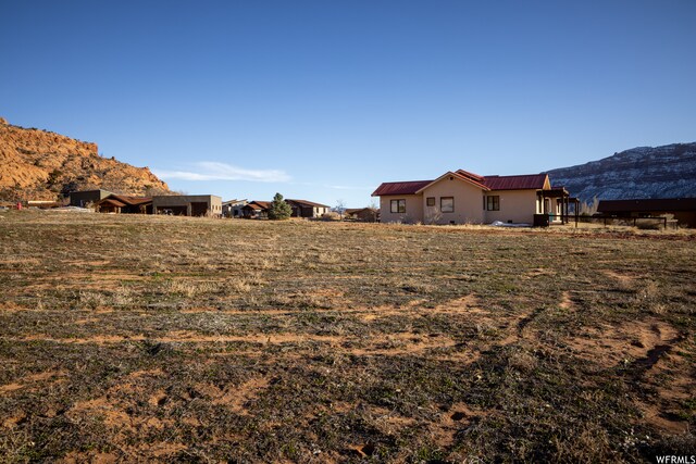 4265 E Lipizzan Jump Unit 18, Moab, UT 84532
