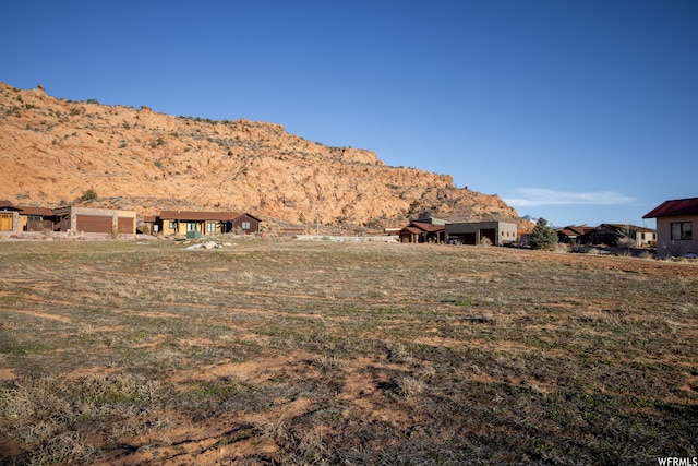 4265 E Lipizzan Jump Unit 18, Moab, UT 84532