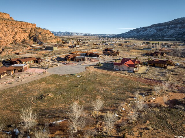 4265 E Lipizzan Jump Unit 18, Moab, UT 84532