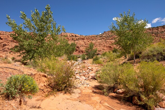 4265 E Lipizzan Jump Unit 18, Moab, UT 84532