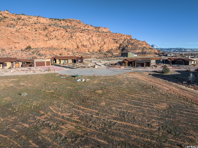 4265 E Lipizzan Jump Unit 18, Moab, UT 84532