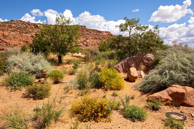 4265 E Lipizzan Jump Unit 18, Moab, UT 84532